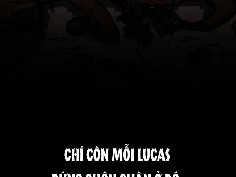 Trở Thành Hung Thần Trong Trò Chơi Thủ Thành chapter 1 - Upload bởi truyensieuhay.com