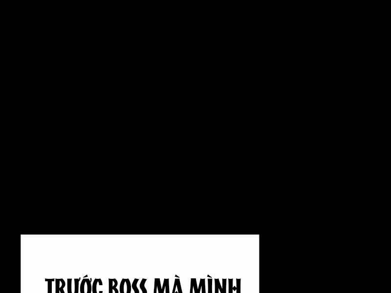 Trở Thành Hung Thần Trong Trò Chơi Thủ Thành chapter 1 - Upload bởi truyensieuhay.com