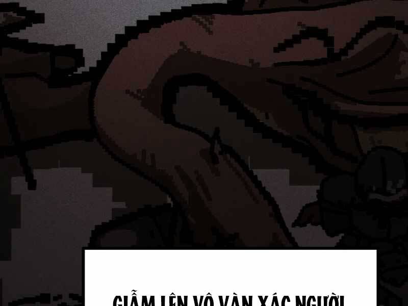 Trở Thành Hung Thần Trong Trò Chơi Thủ Thành chapter 1 - Upload bởi truyensieuhay.com
