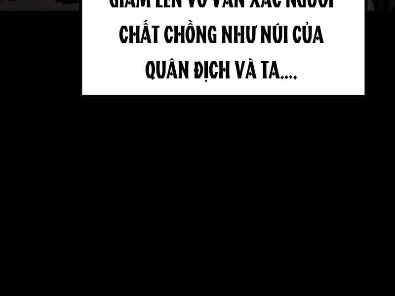 Trở Thành Hung Thần Trong Trò Chơi Thủ Thành chapter 1 - Upload bởi truyensieuhay.com