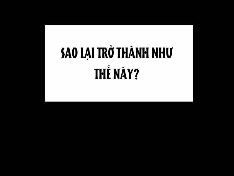 Trở Thành Hung Thần Trong Trò Chơi Thủ Thành chapter 1 - Upload bởi truyensieuhay.com