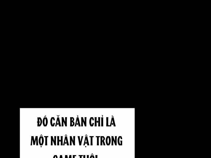 Trở Thành Hung Thần Trong Trò Chơi Thủ Thành chapter 1 - Upload bởi truyensieuhay.com