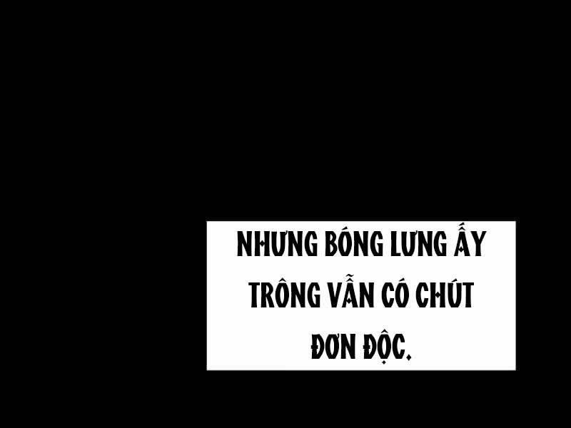 Trở Thành Hung Thần Trong Trò Chơi Thủ Thành chapter 1 - Upload bởi truyensieuhay.com