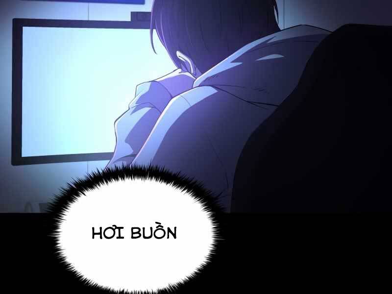 Trở Thành Hung Thần Trong Trò Chơi Thủ Thành chapter 1 - Upload bởi truyensieuhay.com