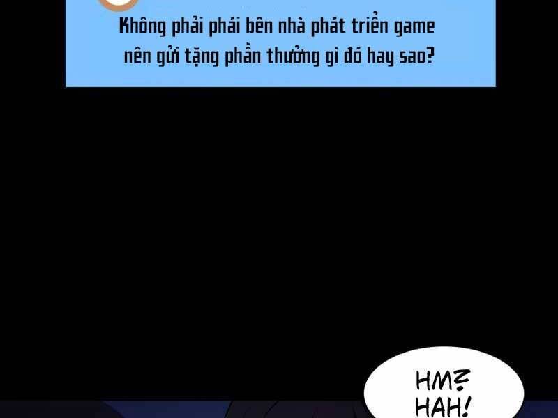 Trở Thành Hung Thần Trong Trò Chơi Thủ Thành chapter 1 - Upload bởi truyensieuhay.com