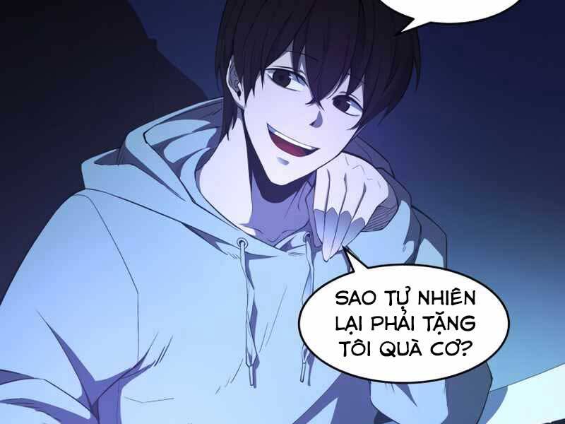 Trở Thành Hung Thần Trong Trò Chơi Thủ Thành chapter 1 - Upload bởi truyensieuhay.com