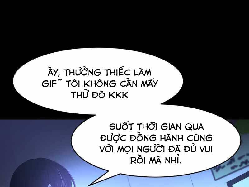 Trở Thành Hung Thần Trong Trò Chơi Thủ Thành chapter 1 - Upload bởi truyensieuhay.com