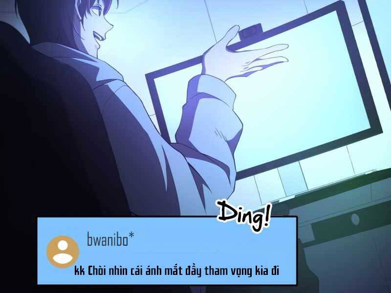 Trở Thành Hung Thần Trong Trò Chơi Thủ Thành chapter 1 - Upload bởi truyensieuhay.com