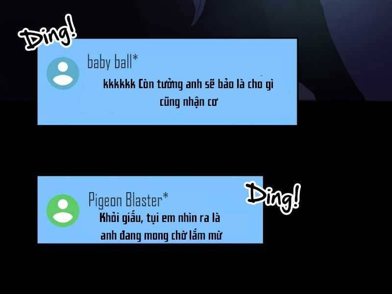 Trở Thành Hung Thần Trong Trò Chơi Thủ Thành chapter 1 - Upload bởi truyensieuhay.com