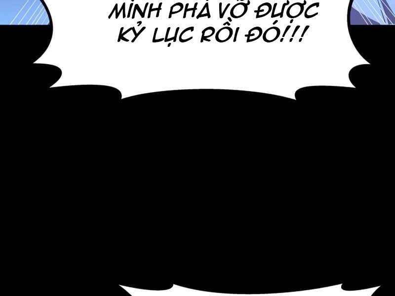 Trở Thành Hung Thần Trong Trò Chơi Thủ Thành chapter 1 - Upload bởi truyensieuhay.com
