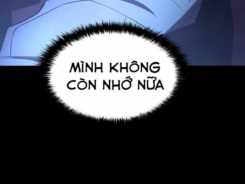 Trở Thành Hung Thần Trong Trò Chơi Thủ Thành chapter 1 - Upload bởi truyensieuhay.com