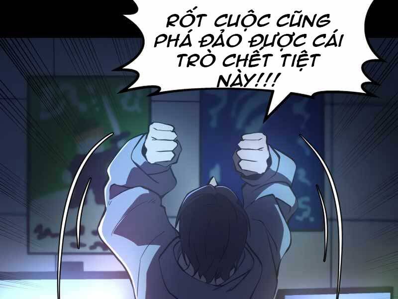 Trở Thành Hung Thần Trong Trò Chơi Thủ Thành chapter 1 - Upload bởi truyensieuhay.com