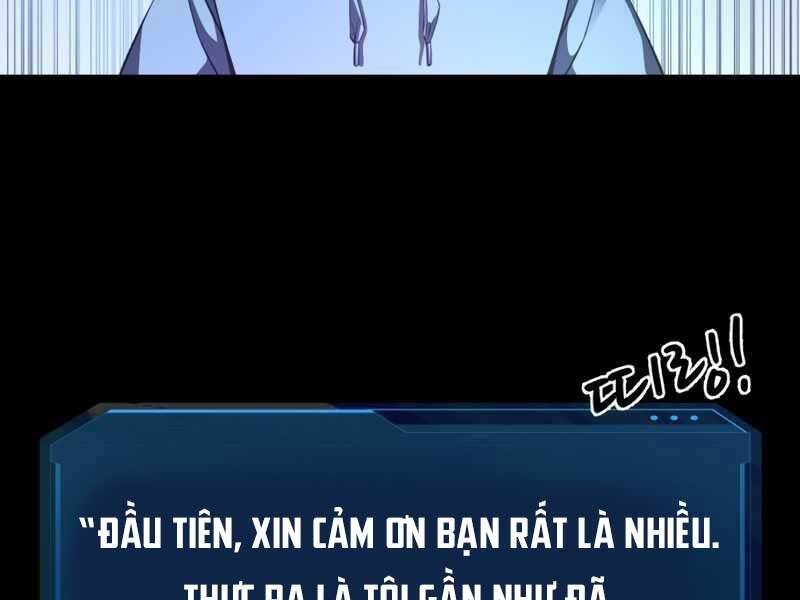 Trở Thành Hung Thần Trong Trò Chơi Thủ Thành chapter 1 - Upload bởi truyensieuhay.com