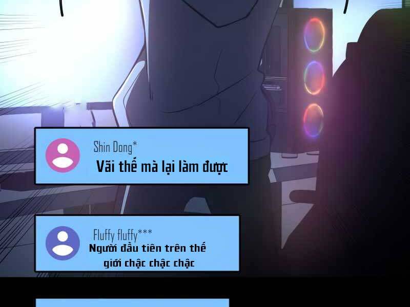 Trở Thành Hung Thần Trong Trò Chơi Thủ Thành chapter 1 - Upload bởi truyensieuhay.com