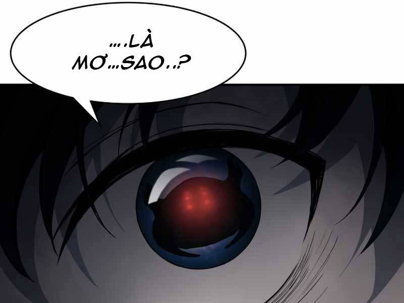 Trở Thành Hung Thần Trong Trò Chơi Thủ Thành chapter 1.5 - Upload bởi truyensieuhay.com