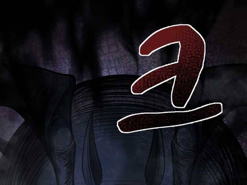 Trở Thành Hung Thần Trong Trò Chơi Thủ Thành chapter 1.5 - Upload bởi truyensieuhay.com