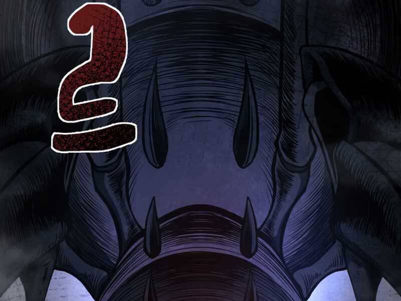 Trở Thành Hung Thần Trong Trò Chơi Thủ Thành chapter 1.5 - Upload bởi truyensieuhay.com