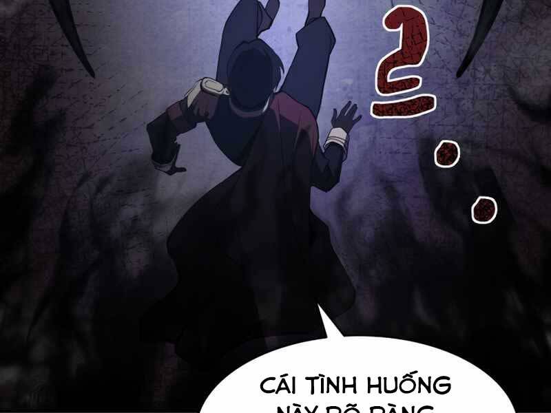 Trở Thành Hung Thần Trong Trò Chơi Thủ Thành chapter 1.5 - Upload bởi truyensieuhay.com