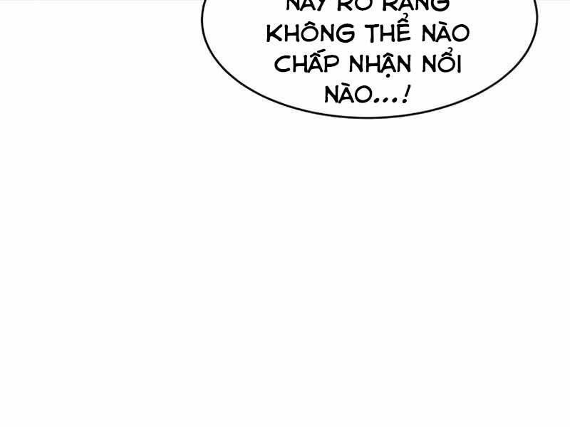 Trở Thành Hung Thần Trong Trò Chơi Thủ Thành chapter 1.5 - Upload bởi truyensieuhay.com