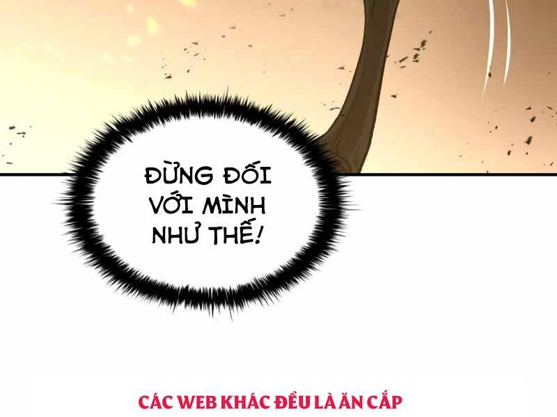 Trở Thành Hung Thần Trong Trò Chơi Thủ Thành chapter 1.5 - Upload bởi truyensieuhay.com