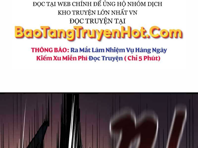 Trở Thành Hung Thần Trong Trò Chơi Thủ Thành chapter 1.5 - Upload bởi truyensieuhay.com