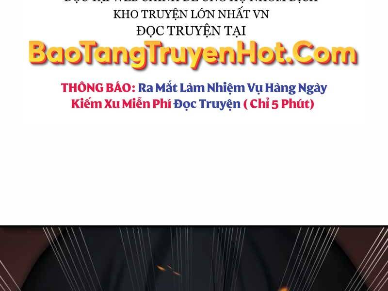 Trở Thành Hung Thần Trong Trò Chơi Thủ Thành chapter 1.5 - Upload bởi truyensieuhay.com