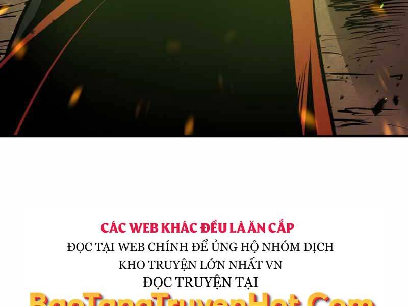 Trở Thành Hung Thần Trong Trò Chơi Thủ Thành chapter 1.5 - Upload bởi truyensieuhay.com