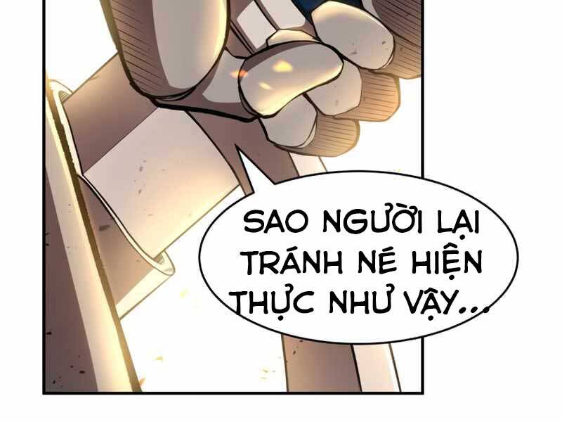 Trở Thành Hung Thần Trong Trò Chơi Thủ Thành chapter 1.5 - Upload bởi truyensieuhay.com