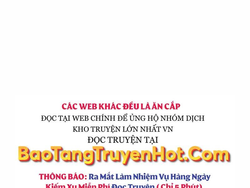 Trở Thành Hung Thần Trong Trò Chơi Thủ Thành chapter 1.5 - Upload bởi truyensieuhay.com