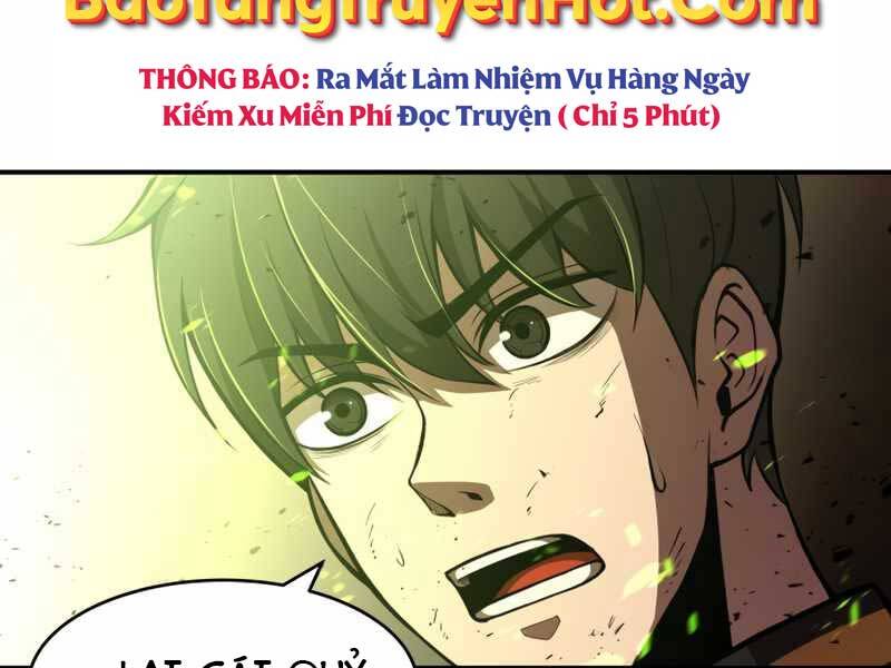 Trở Thành Hung Thần Trong Trò Chơi Thủ Thành chapter 1.5 - Upload bởi truyensieuhay.com