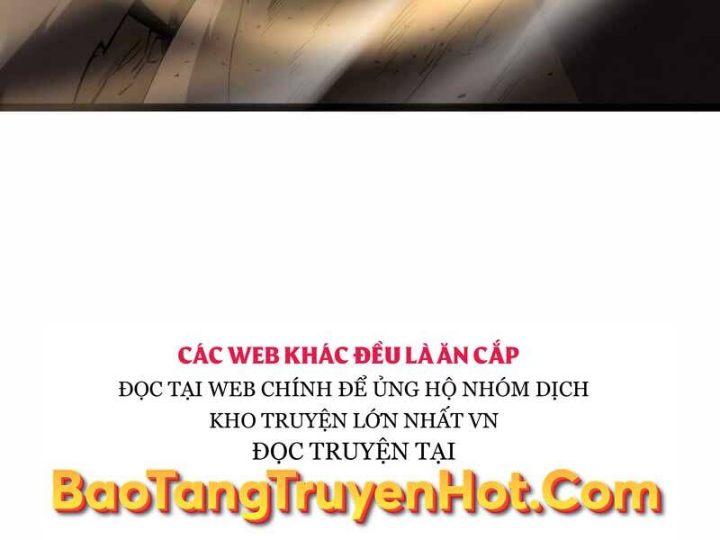 Trở Thành Hung Thần Trong Trò Chơi Thủ Thành chapter 1.5 - Upload bởi truyensieuhay.com