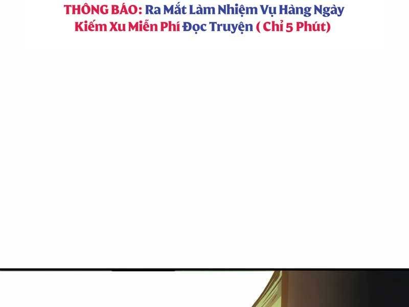 Trở Thành Hung Thần Trong Trò Chơi Thủ Thành chapter 1.5 - Upload bởi truyensieuhay.com