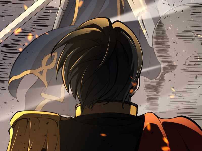Trở Thành Hung Thần Trong Trò Chơi Thủ Thành chapter 1.5 - Upload bởi truyensieuhay.com