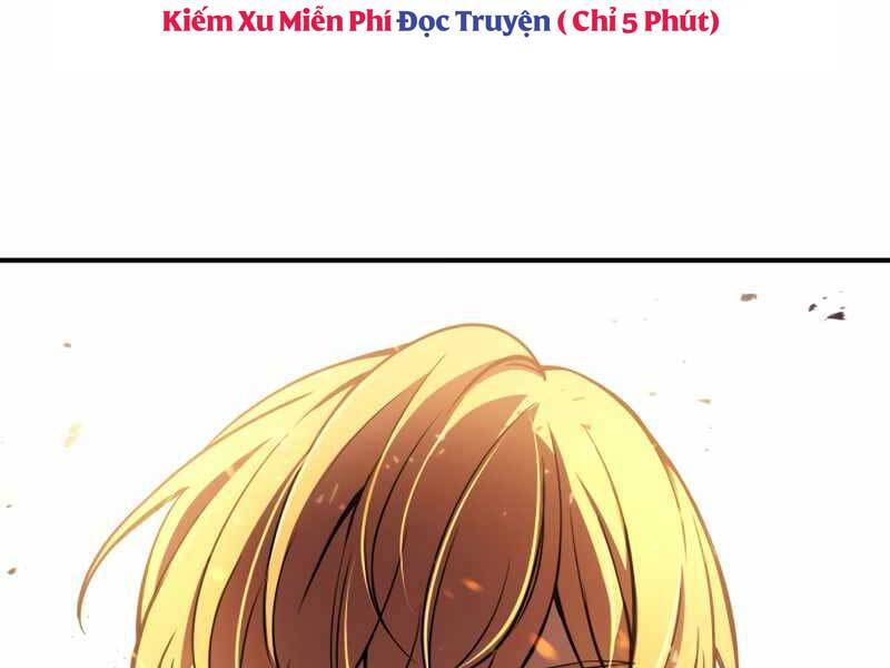 Trở Thành Hung Thần Trong Trò Chơi Thủ Thành chapter 1.5 - Upload bởi truyensieuhay.com