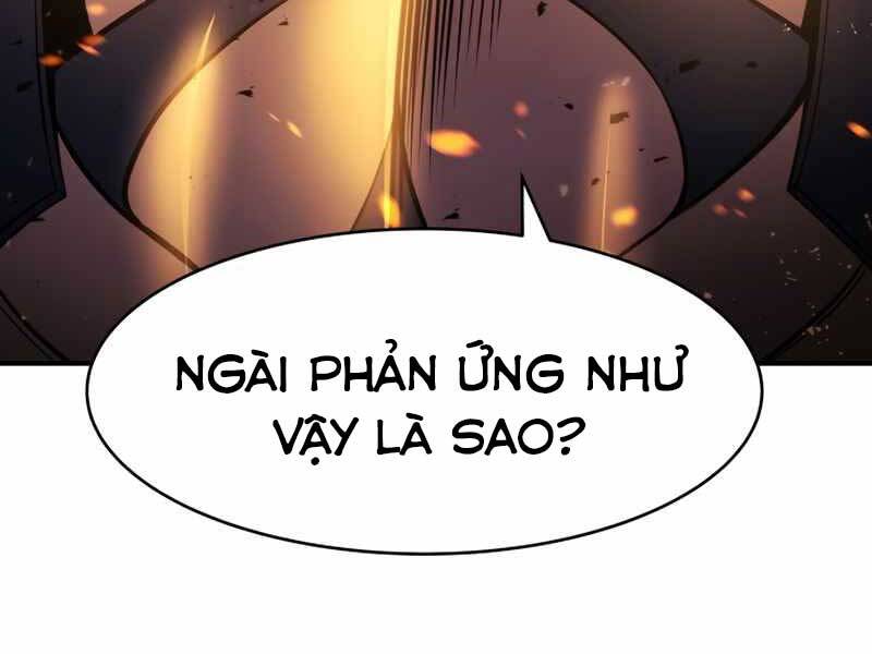 Trở Thành Hung Thần Trong Trò Chơi Thủ Thành chapter 1.5 - Upload bởi truyensieuhay.com