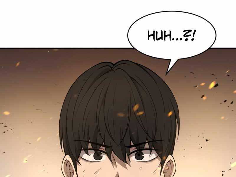 Trở Thành Hung Thần Trong Trò Chơi Thủ Thành chapter 1.5 - Upload bởi truyensieuhay.com