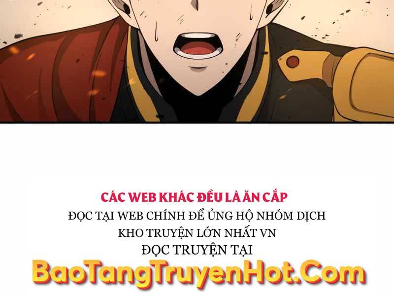 Trở Thành Hung Thần Trong Trò Chơi Thủ Thành chapter 1.5 - Upload bởi truyensieuhay.com