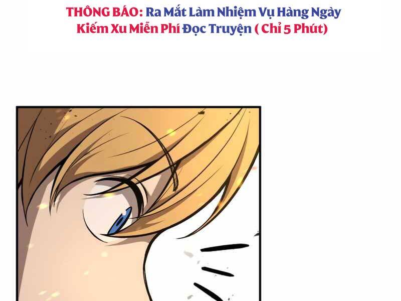 Trở Thành Hung Thần Trong Trò Chơi Thủ Thành chapter 1.5 - Upload bởi truyensieuhay.com