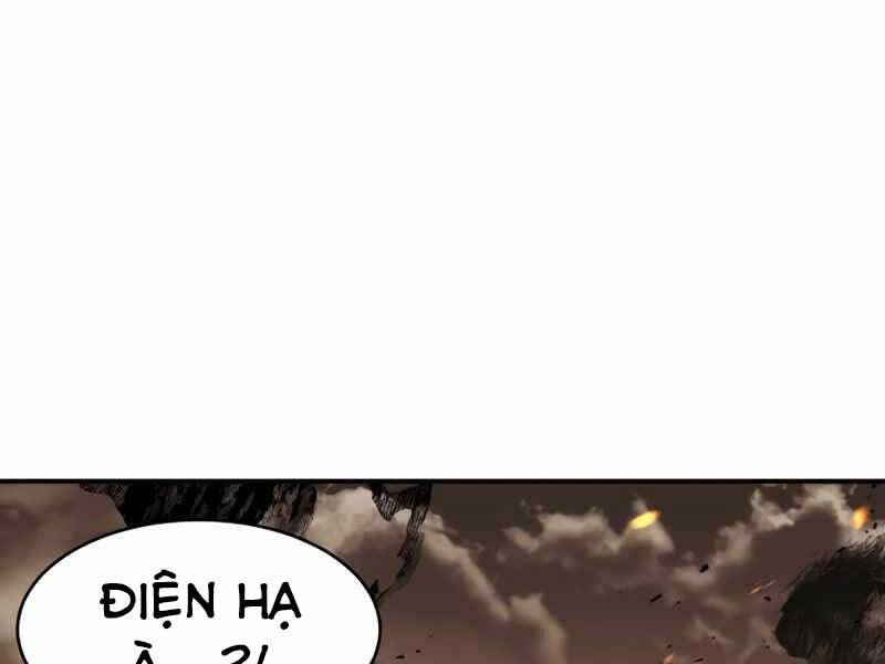 Trở Thành Hung Thần Trong Trò Chơi Thủ Thành chapter 1.5 - Upload bởi truyensieuhay.com