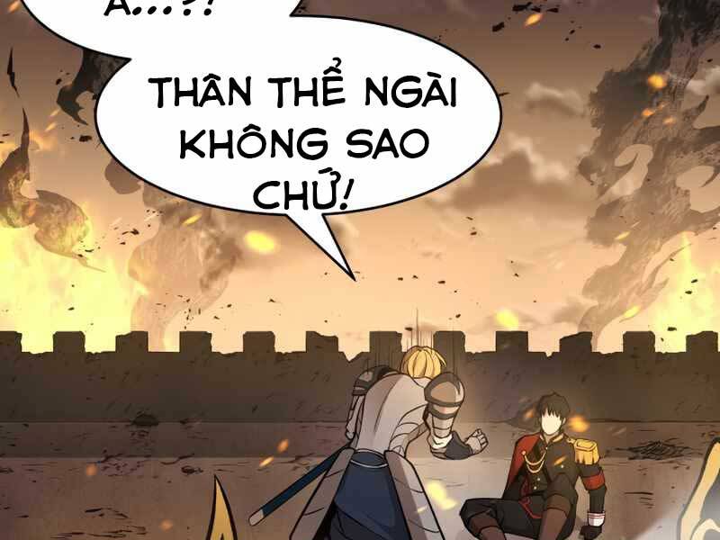 Trở Thành Hung Thần Trong Trò Chơi Thủ Thành chapter 1.5 - Upload bởi truyensieuhay.com