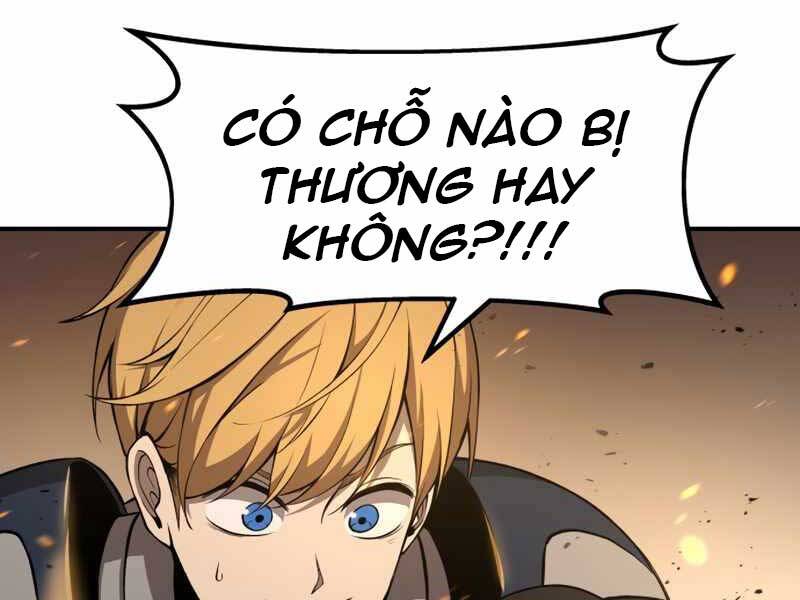 Trở Thành Hung Thần Trong Trò Chơi Thủ Thành chapter 1.5 - Upload bởi truyensieuhay.com