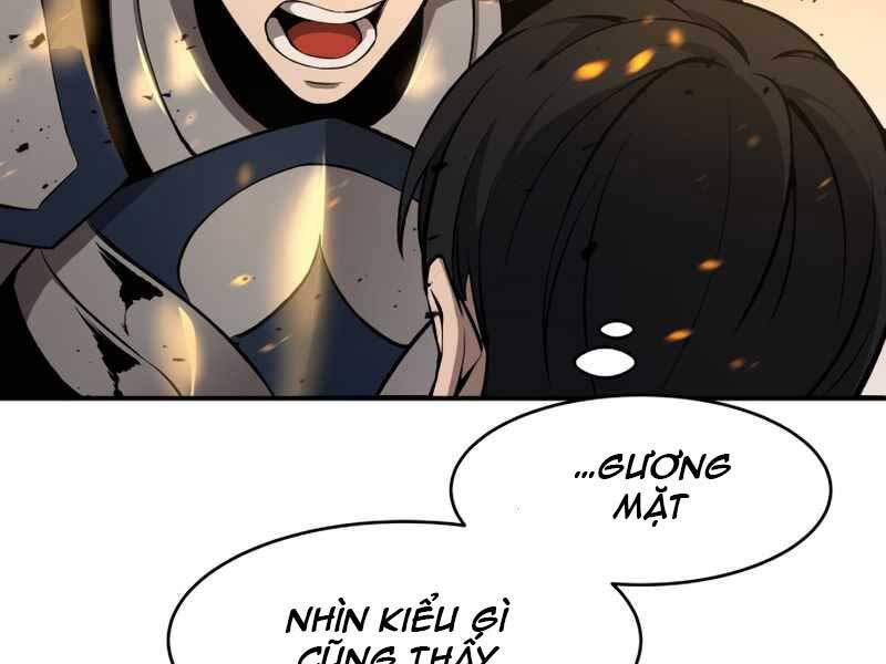 Trở Thành Hung Thần Trong Trò Chơi Thủ Thành chapter 1.5 - Upload bởi truyensieuhay.com