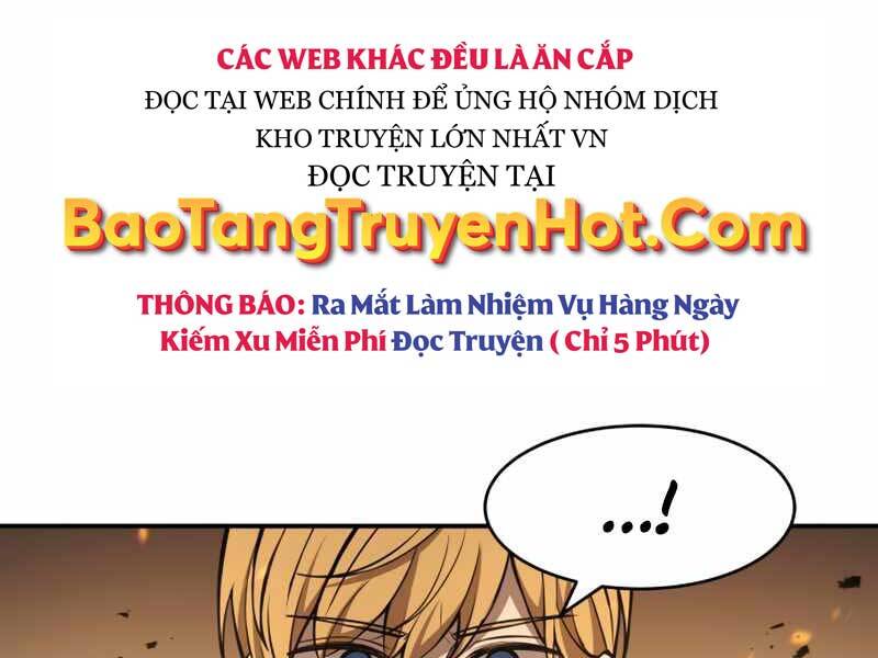 Trở Thành Hung Thần Trong Trò Chơi Thủ Thành chapter 1.5 - Upload bởi truyensieuhay.com