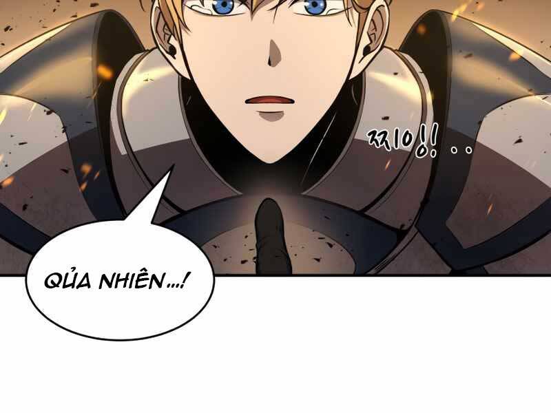 Trở Thành Hung Thần Trong Trò Chơi Thủ Thành chapter 1.5 - Upload bởi truyensieuhay.com