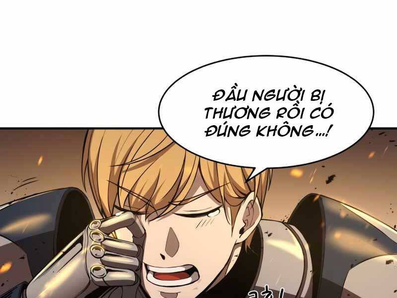 Trở Thành Hung Thần Trong Trò Chơi Thủ Thành chapter 1.5 - Upload bởi truyensieuhay.com
