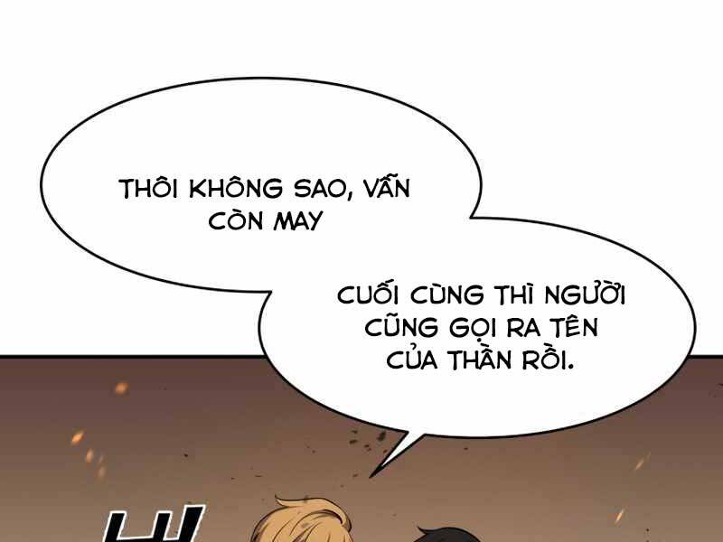 Trở Thành Hung Thần Trong Trò Chơi Thủ Thành chapter 1.5 - Upload bởi truyensieuhay.com