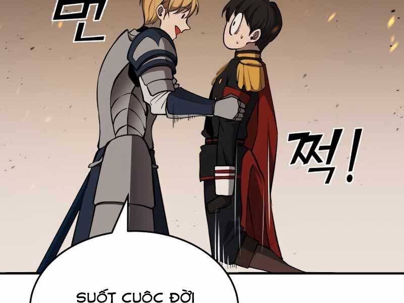 Trở Thành Hung Thần Trong Trò Chơi Thủ Thành chapter 1.5 - Upload bởi truyensieuhay.com