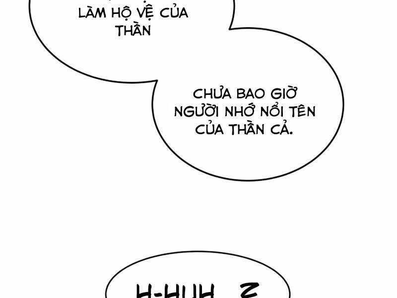Trở Thành Hung Thần Trong Trò Chơi Thủ Thành chapter 1.5 - Upload bởi truyensieuhay.com