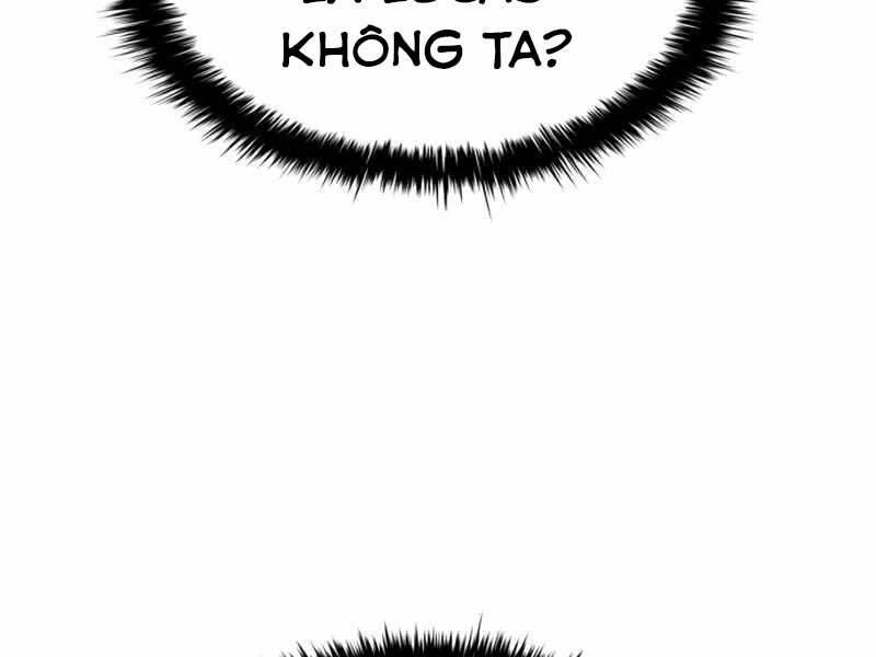 Trở Thành Hung Thần Trong Trò Chơi Thủ Thành chapter 1.5 - Upload bởi truyensieuhay.com