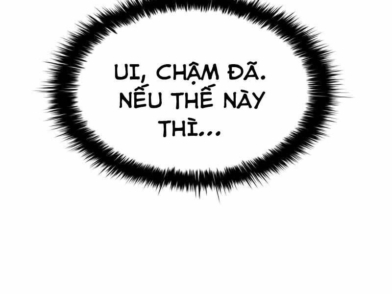 Trở Thành Hung Thần Trong Trò Chơi Thủ Thành chapter 1.5 - Upload bởi truyensieuhay.com